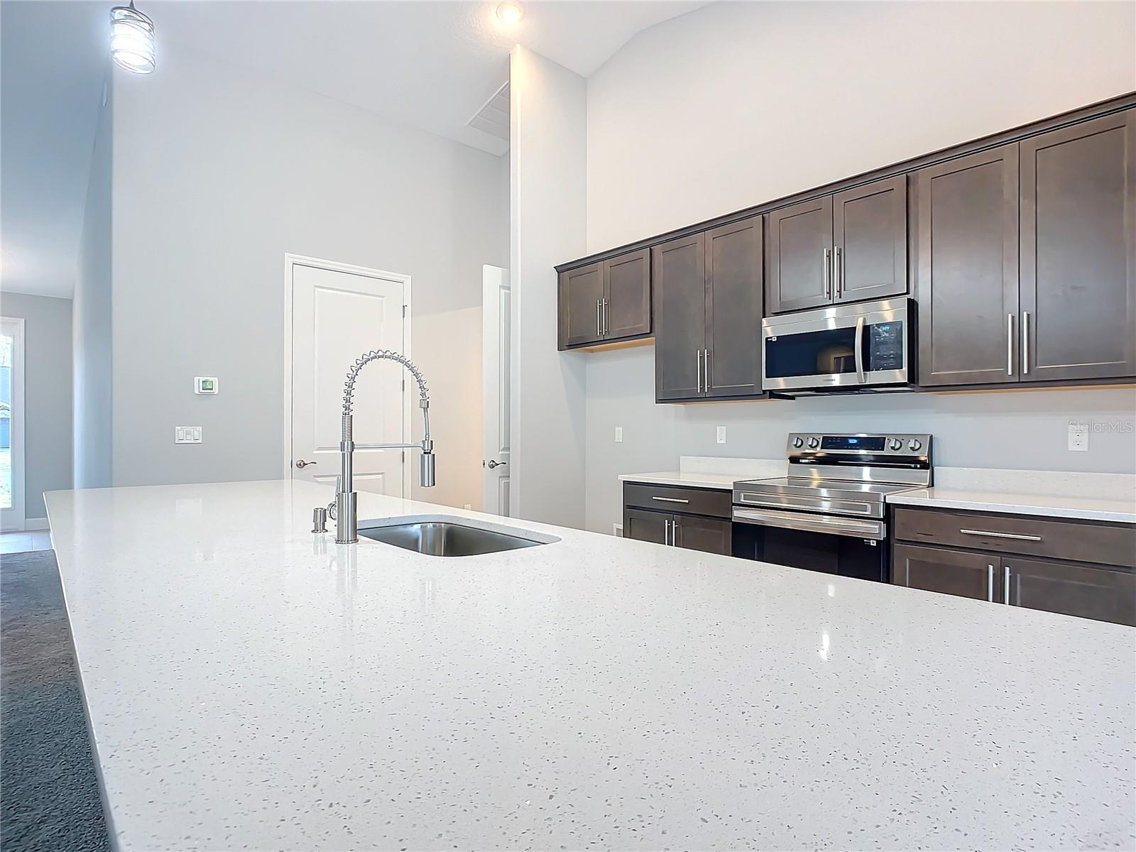 Image 30 of 75 For 16 Egan Drive