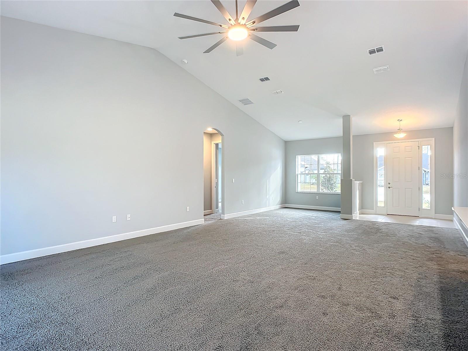 Image 35 of 75 For 16 Egan Drive