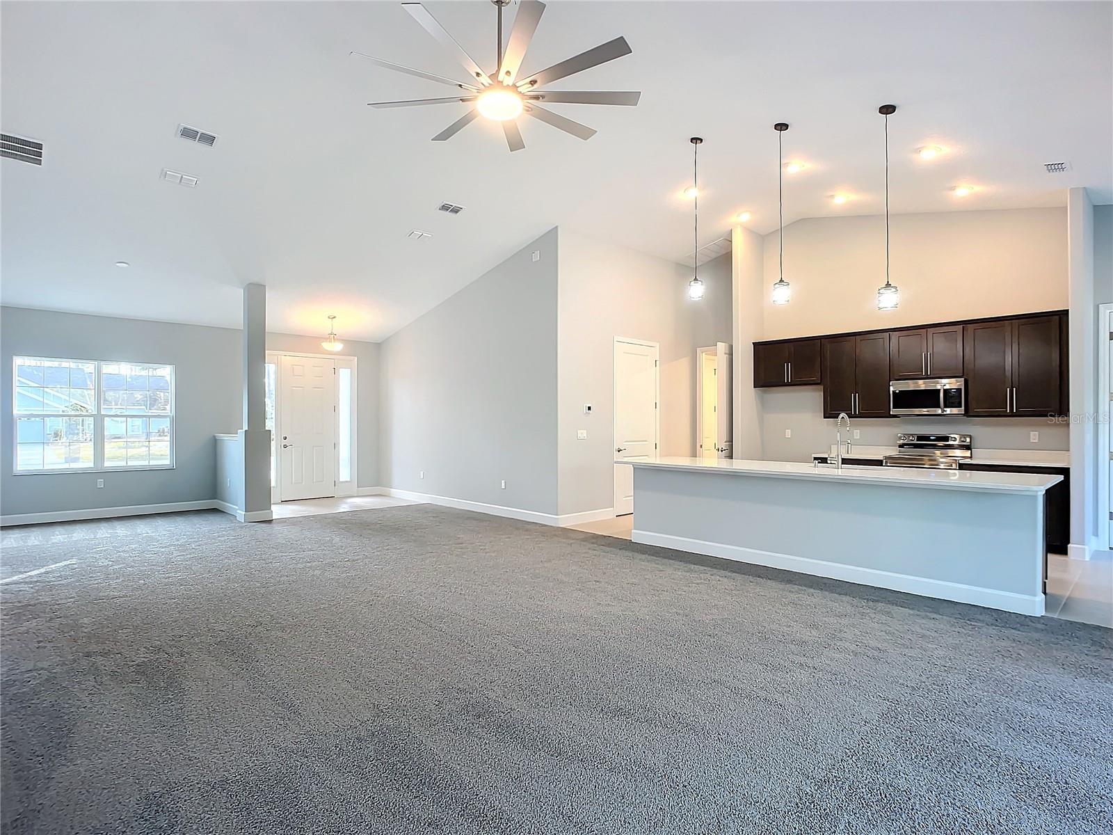 Image 36 of 75 For 16 Egan Drive