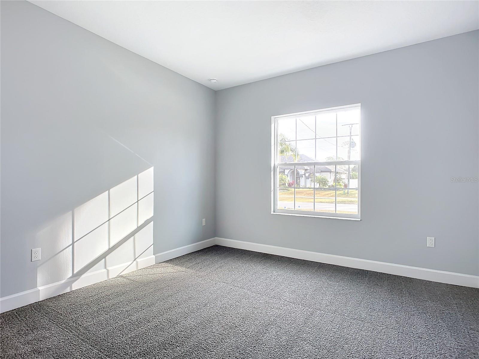 Image 38 of 75 For 16 Egan Drive