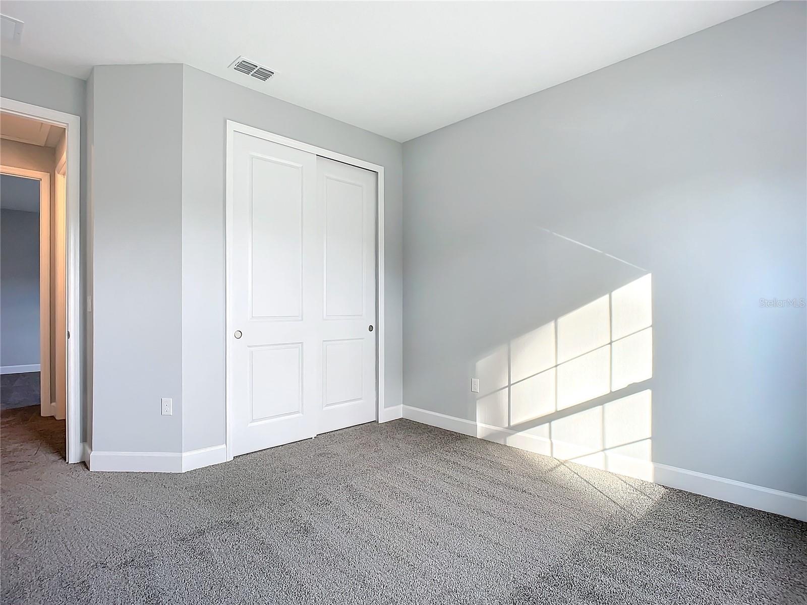 Image 39 of 75 For 16 Egan Drive