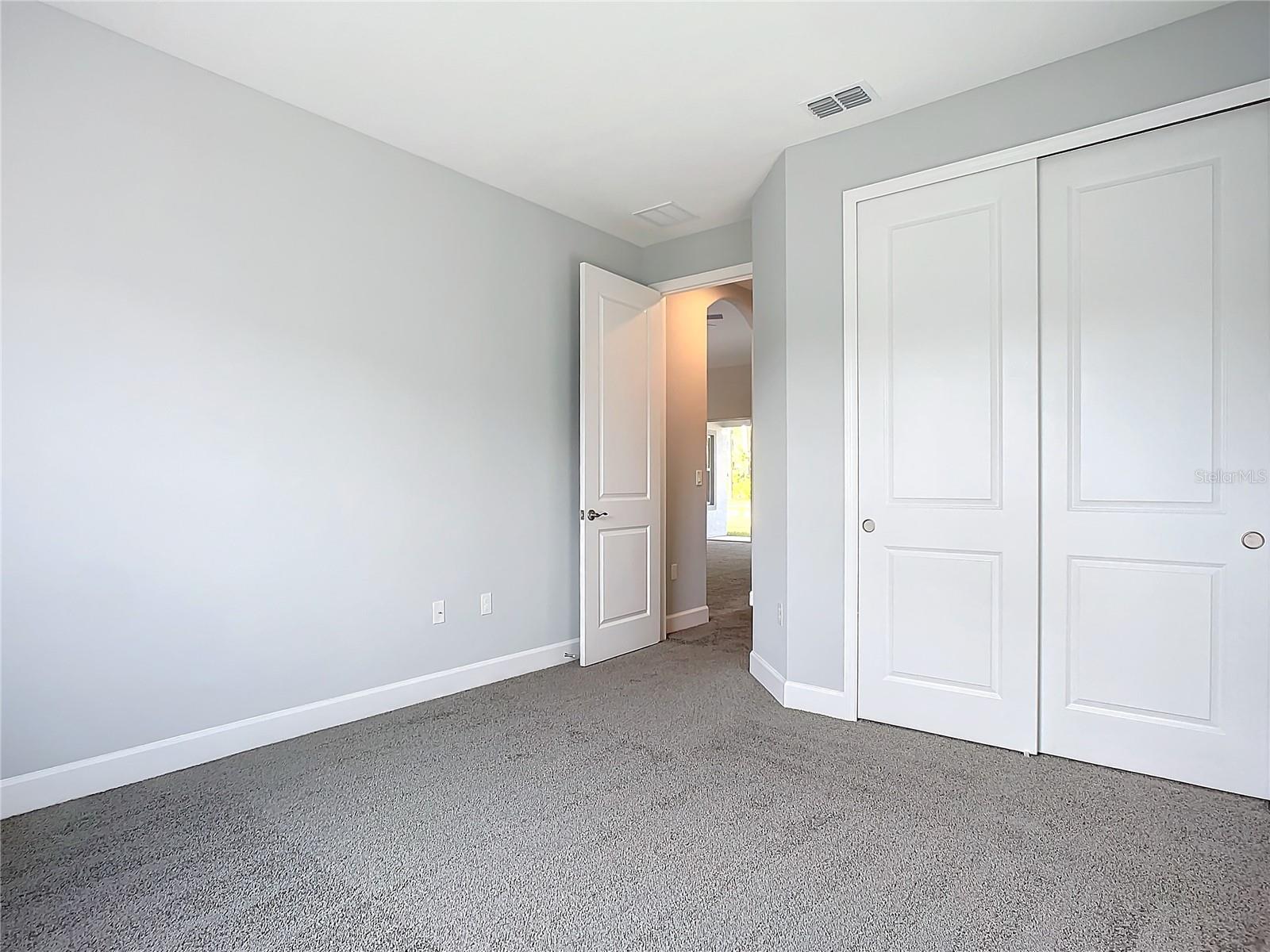 Image 40 of 75 For 16 Egan Drive