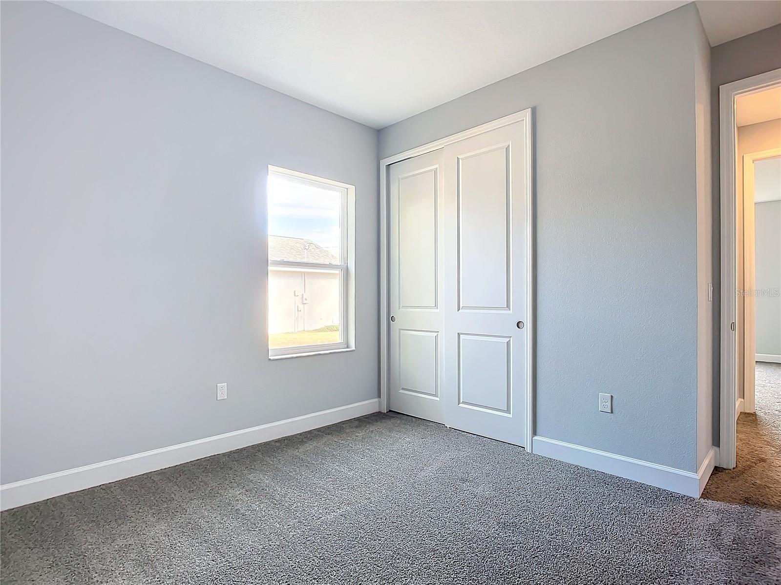 Image 42 of 75 For 16 Egan Drive