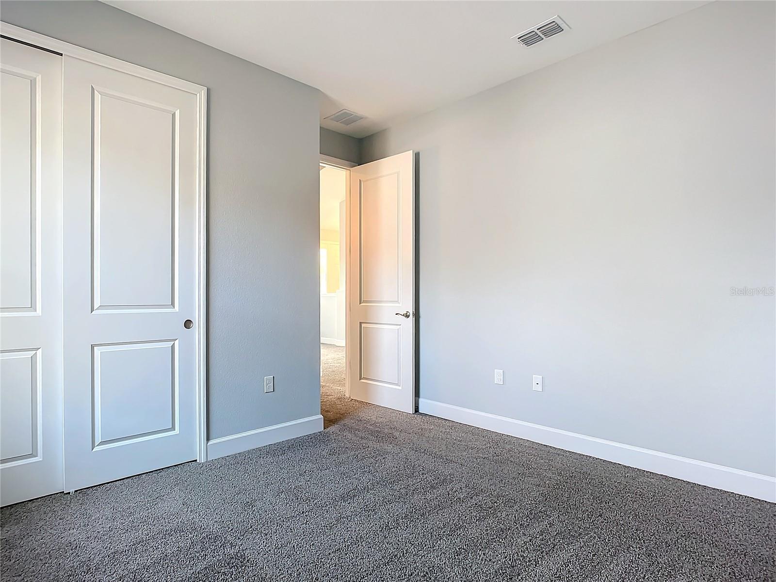 Image 43 of 75 For 16 Egan Drive