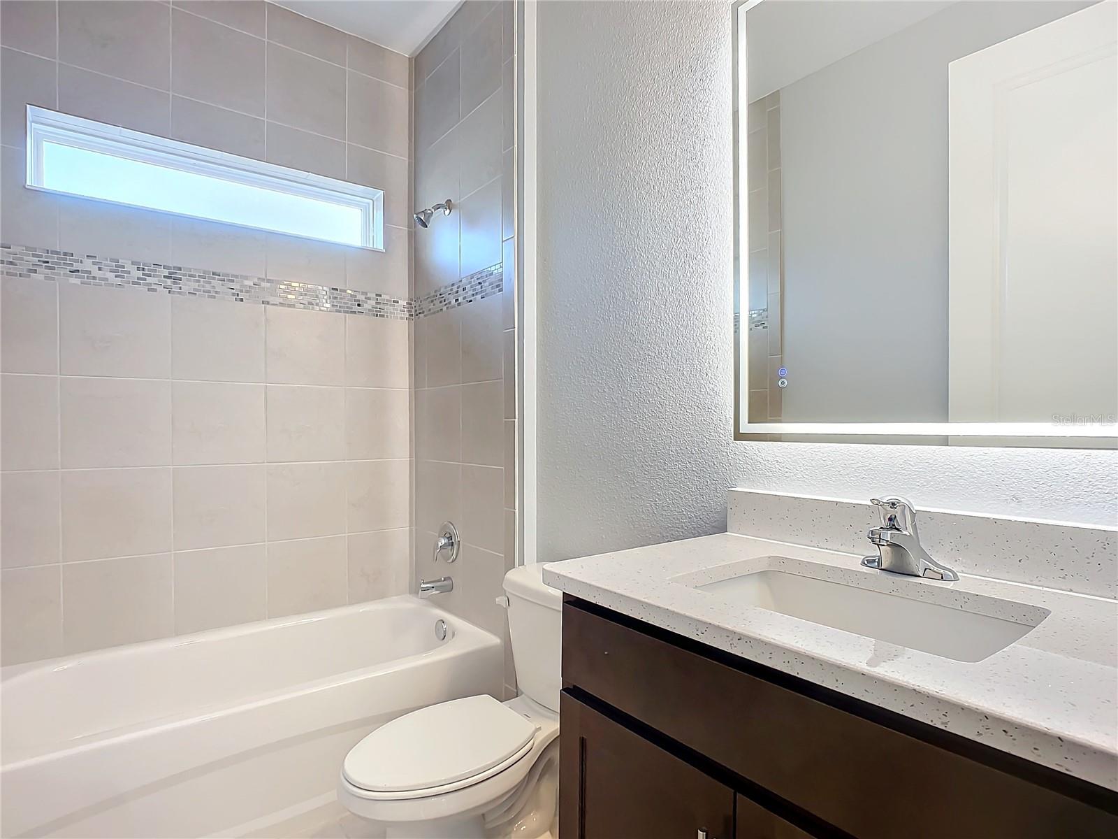 Image 45 of 75 For 16 Egan Drive