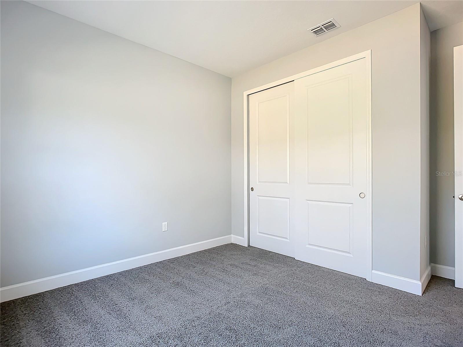 Image 47 of 75 For 16 Egan Drive