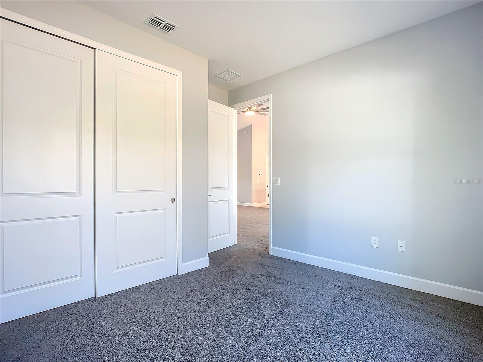 Image 48 of 75 For 16 Egan Drive