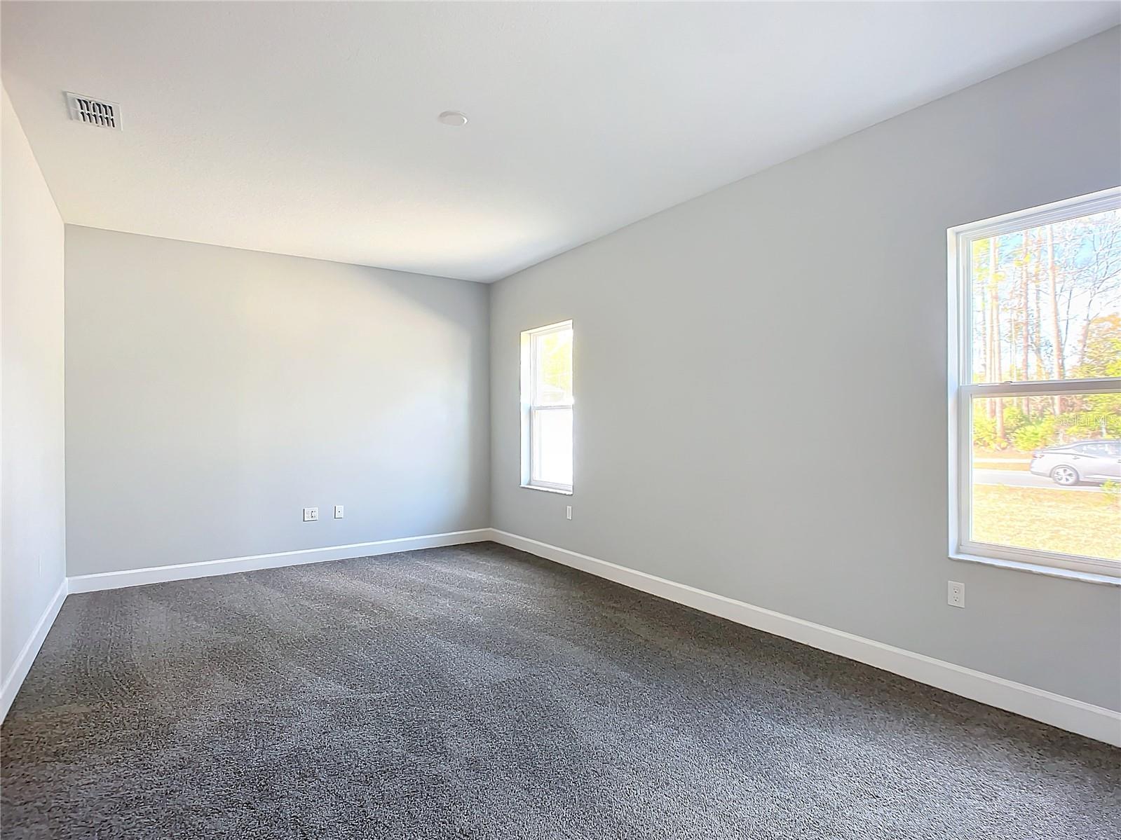 Image 50 of 75 For 16 Egan Drive