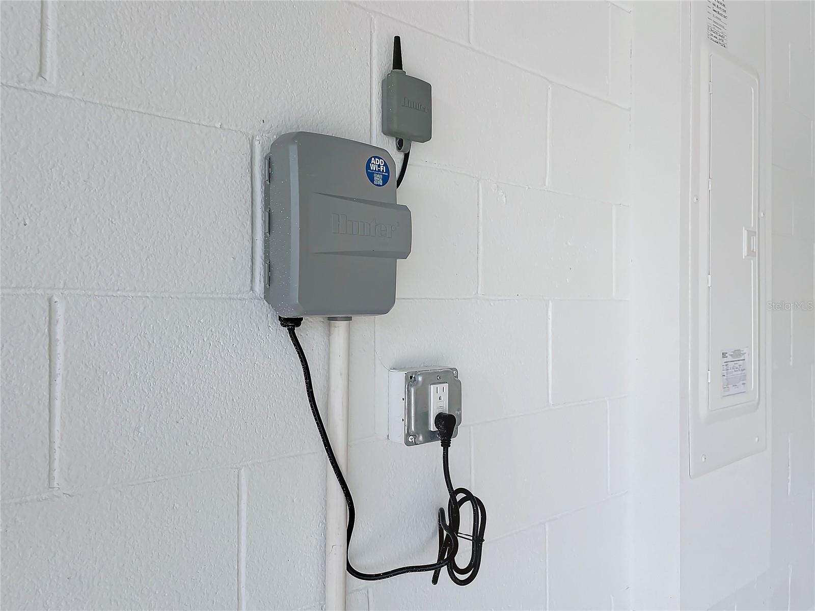 Image 58 of 75 For 16 Egan Drive