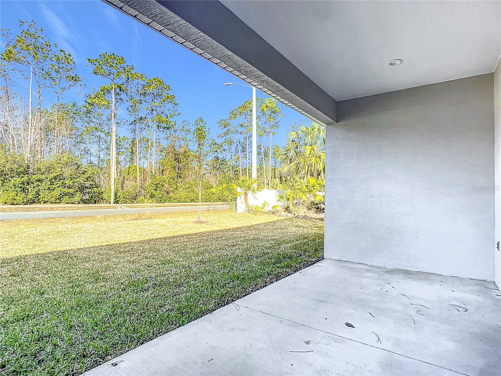 Image 59 of 75 For 16 Egan Drive