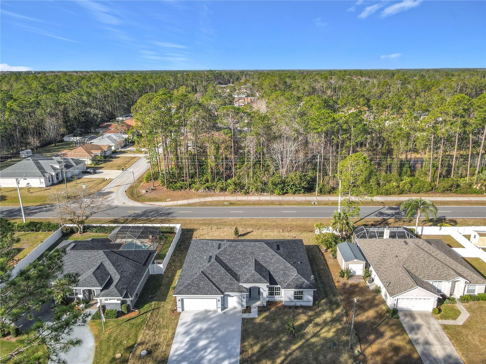 Image 6 of 75 For 16 Egan Drive