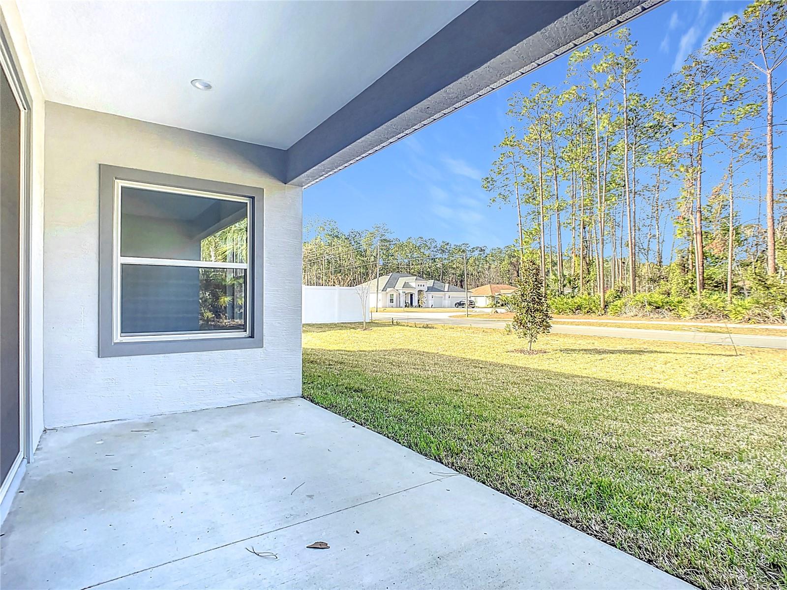 Image 60 of 75 For 16 Egan Drive