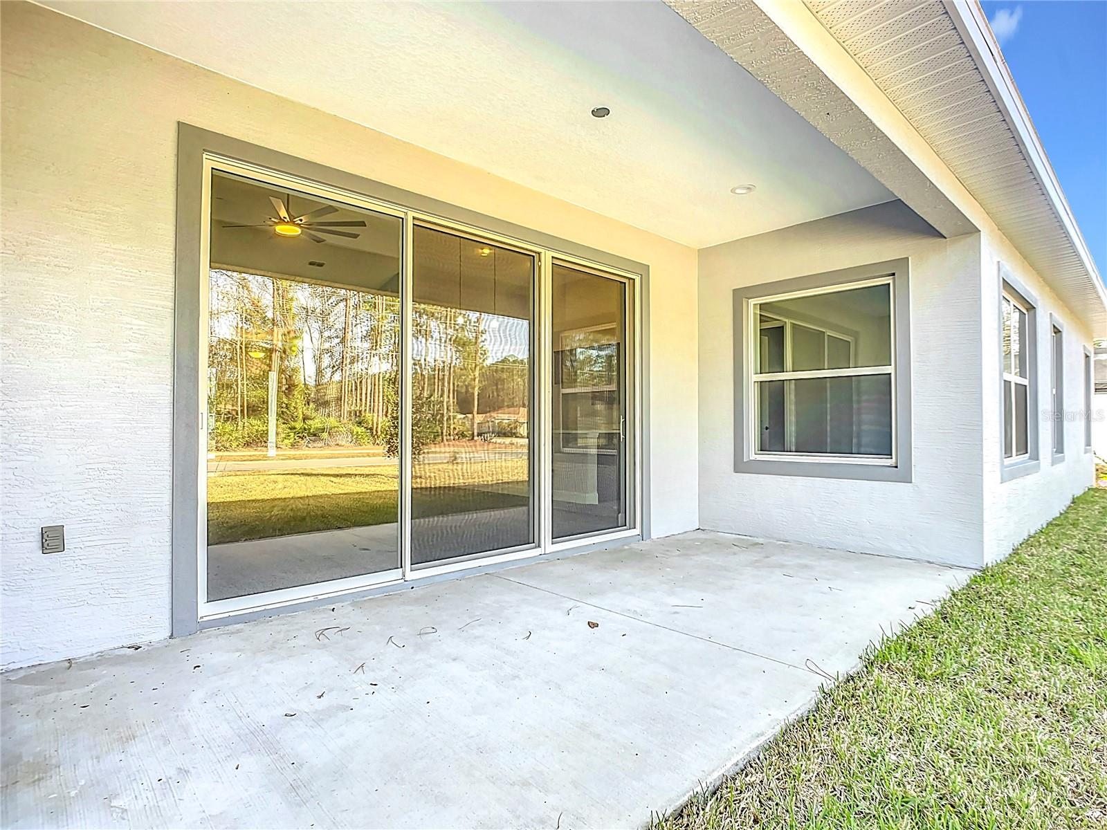 Image 61 of 75 For 16 Egan Drive