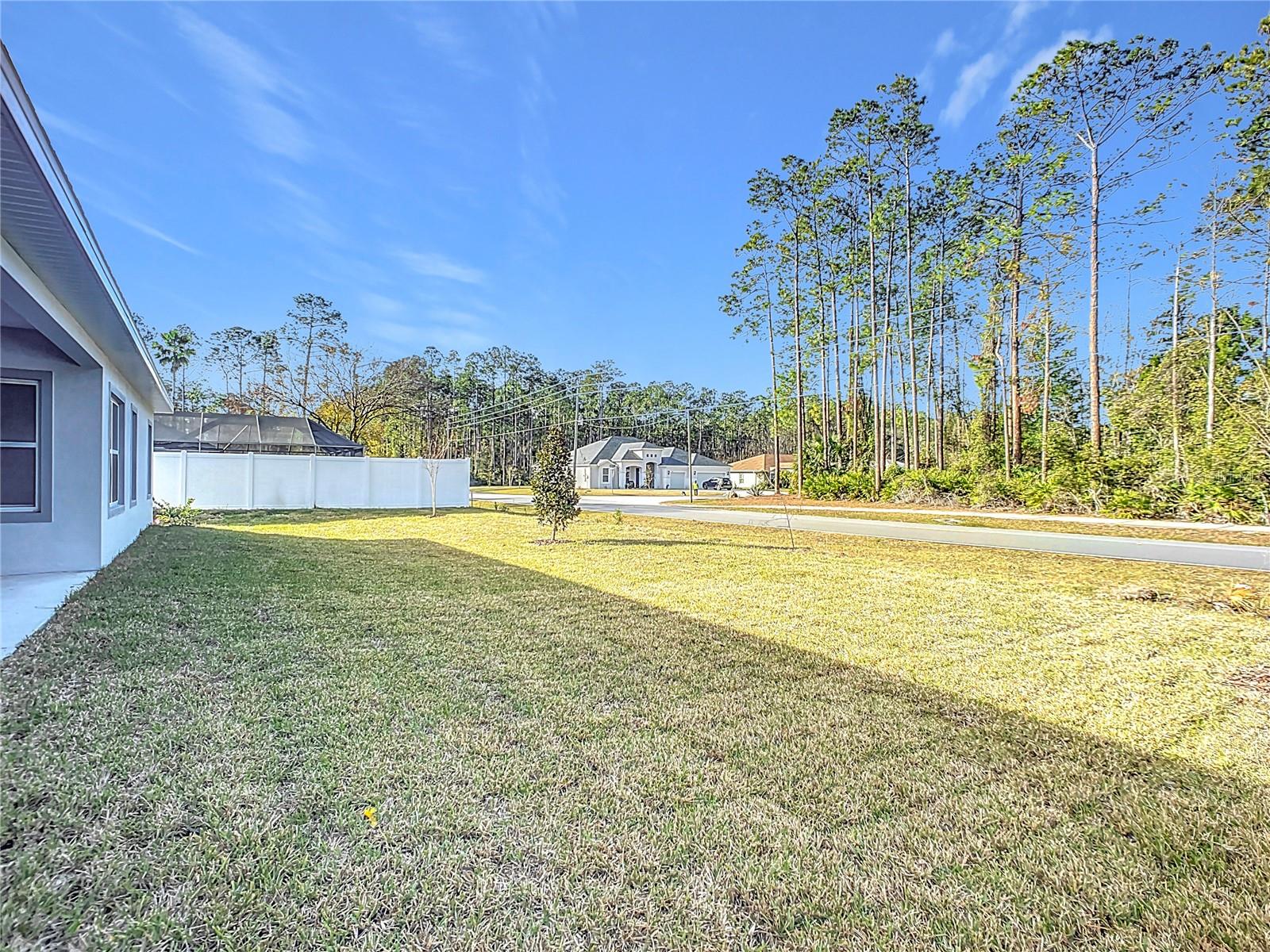 Image 63 of 75 For 16 Egan Drive