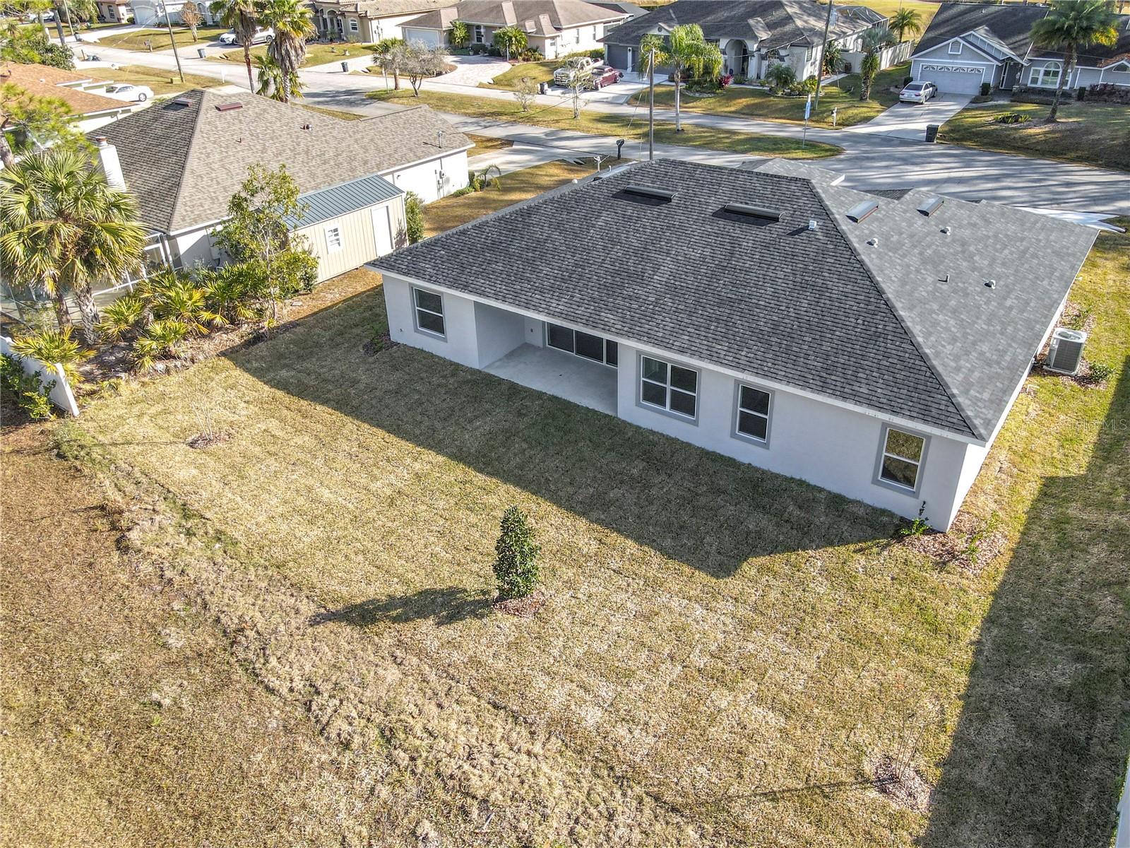 Image 67 of 75 For 16 Egan Drive