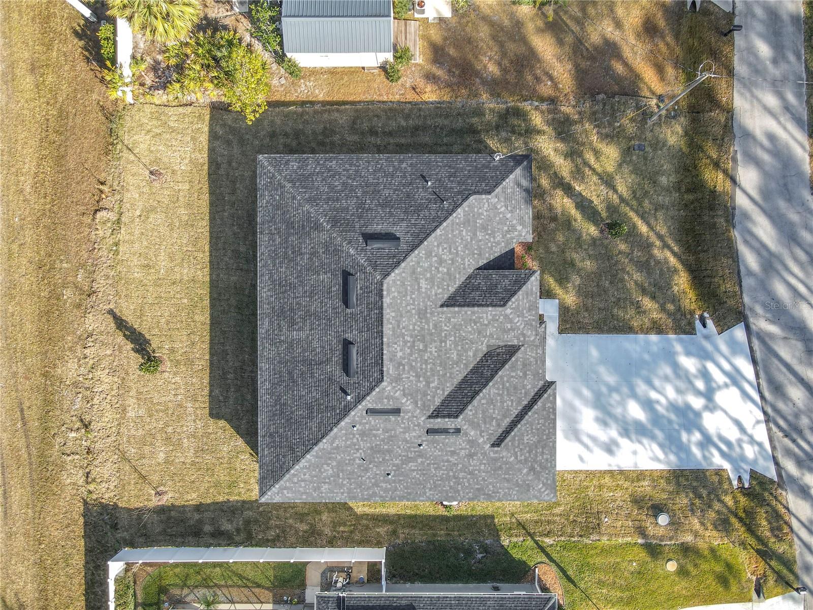 Image 68 of 75 For 16 Egan Drive