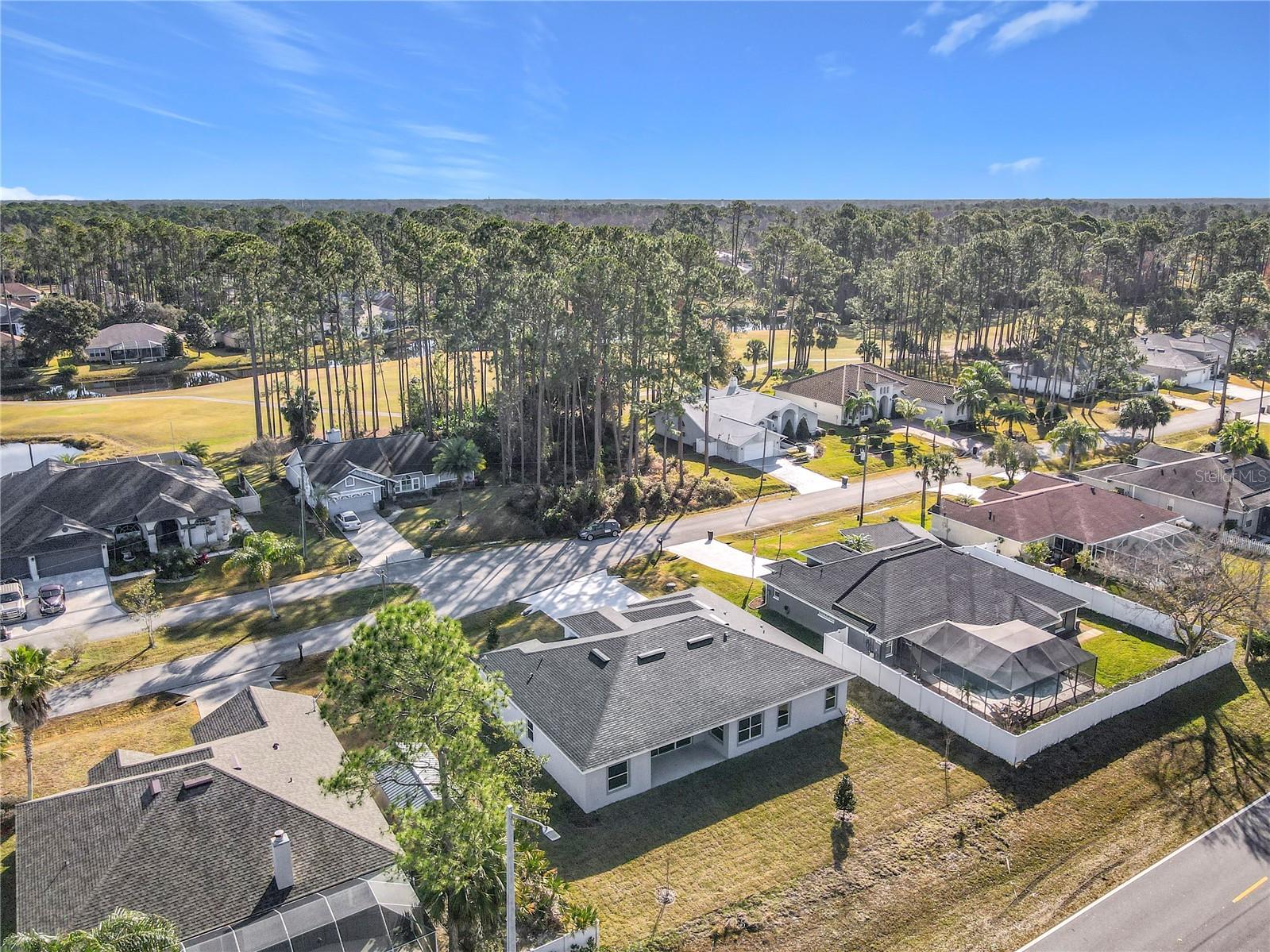 Image 69 of 75 For 16 Egan Drive