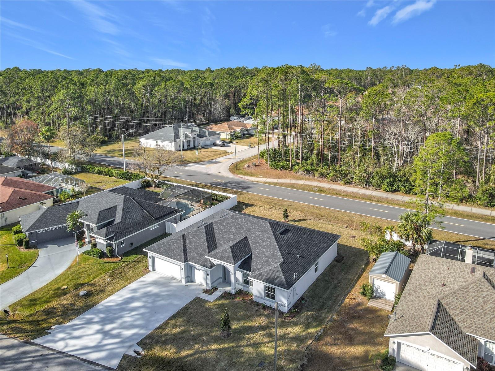 Image 7 of 75 For 16 Egan Drive