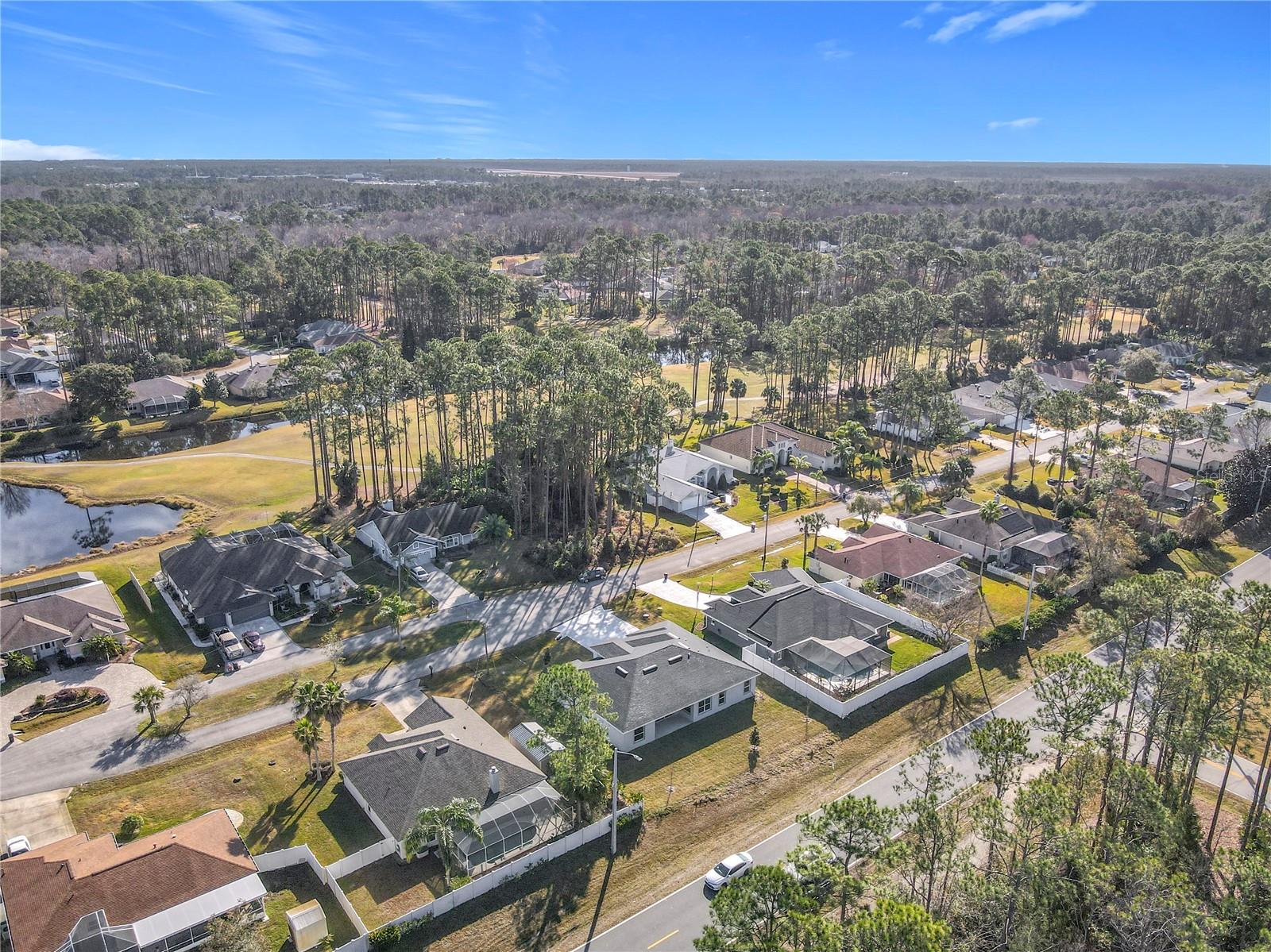 Image 73 of 75 For 16 Egan Drive