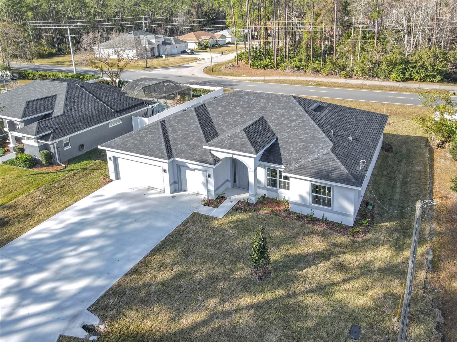 Image 8 of 75 For 16 Egan Drive