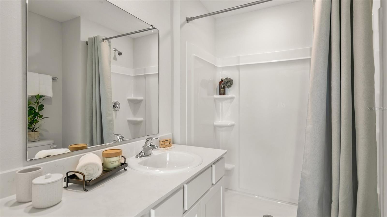 Image 15 of 37 For 282 Palmetto Ridge Road