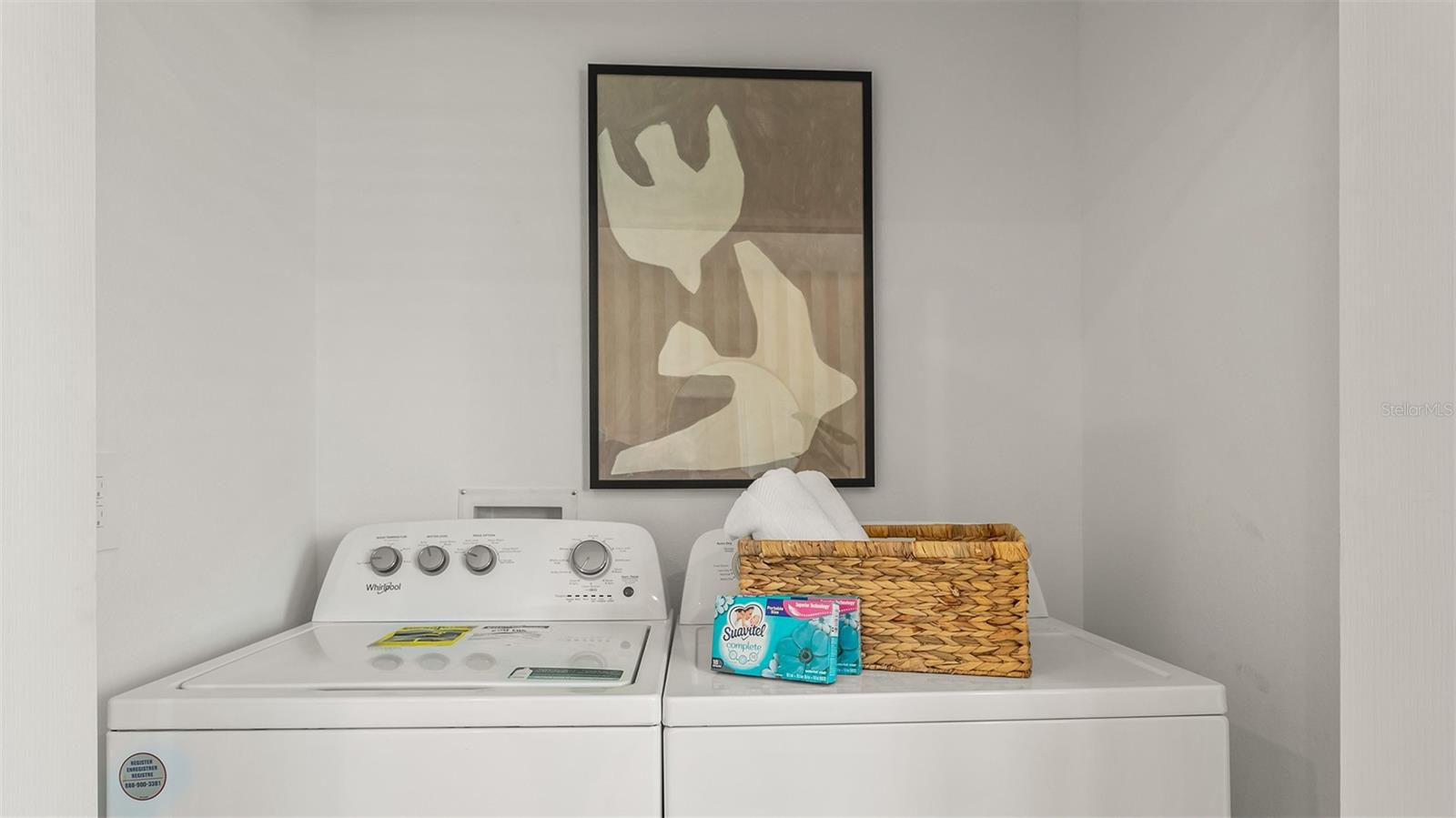 Image 24 of 37 For 282 Palmetto Ridge Road