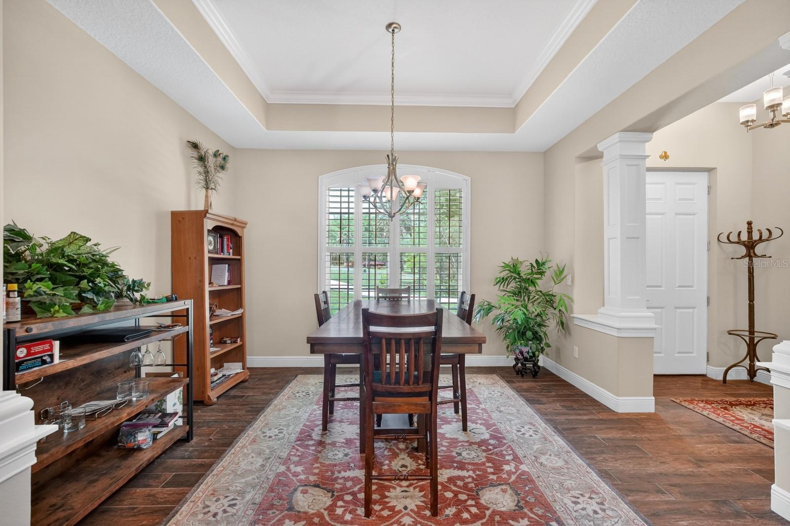 Image 16 of 76 For 1806 Glenwood Oaks Lane