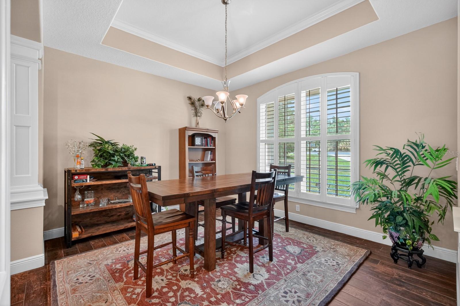 Image 17 of 76 For 1806 Glenwood Oaks Lane