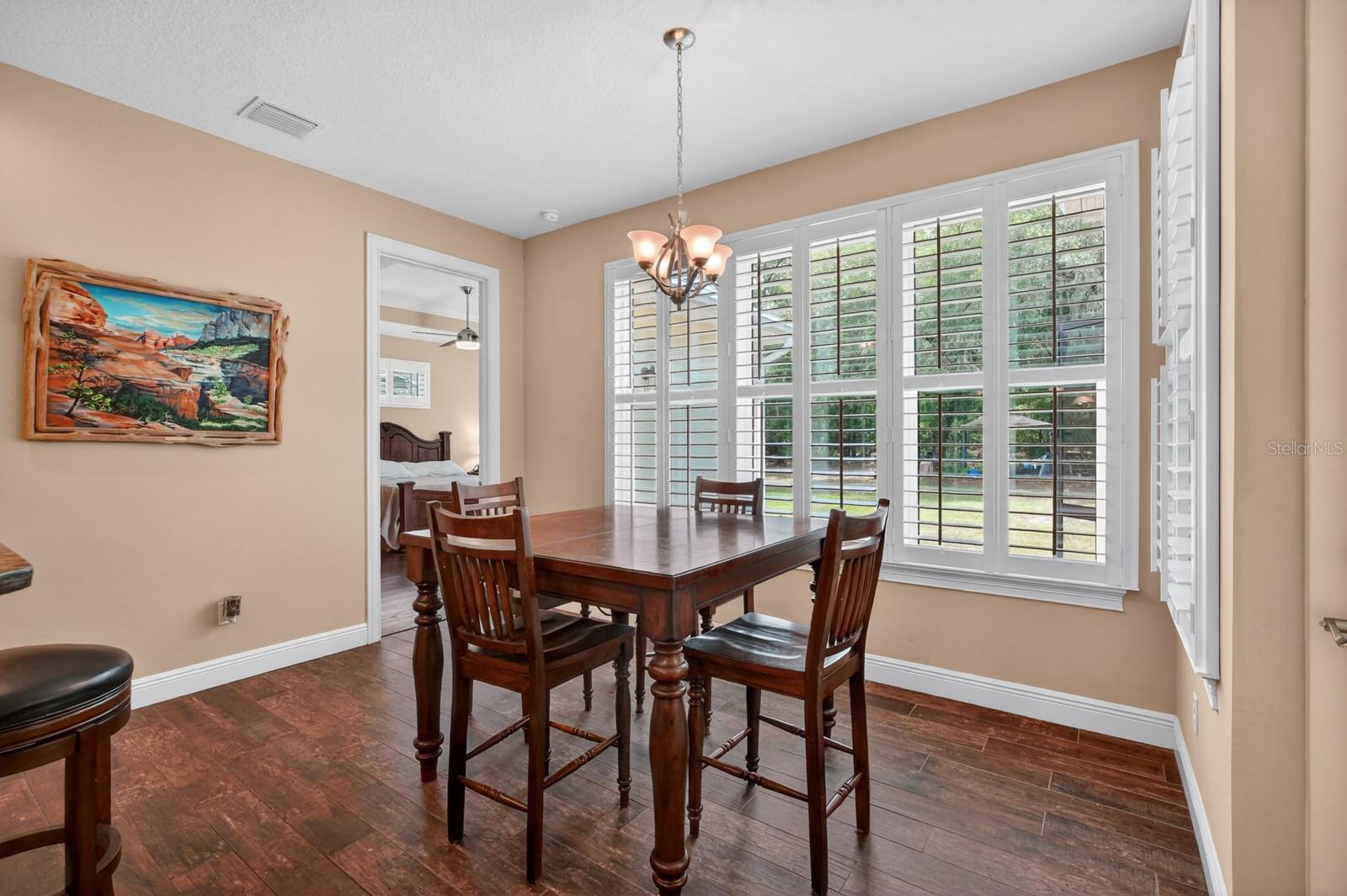 Image 23 of 76 For 1806 Glenwood Oaks Lane