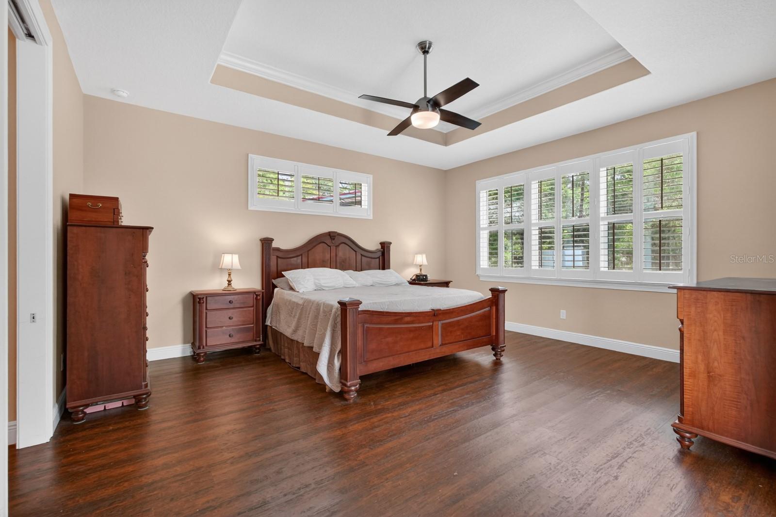 Image 24 of 76 For 1806 Glenwood Oaks Lane