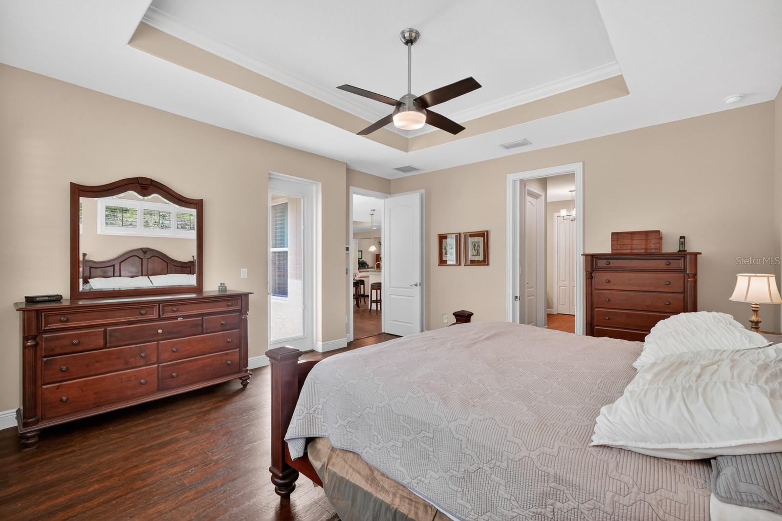 Image 25 of 76 For 1806 Glenwood Oaks Lane