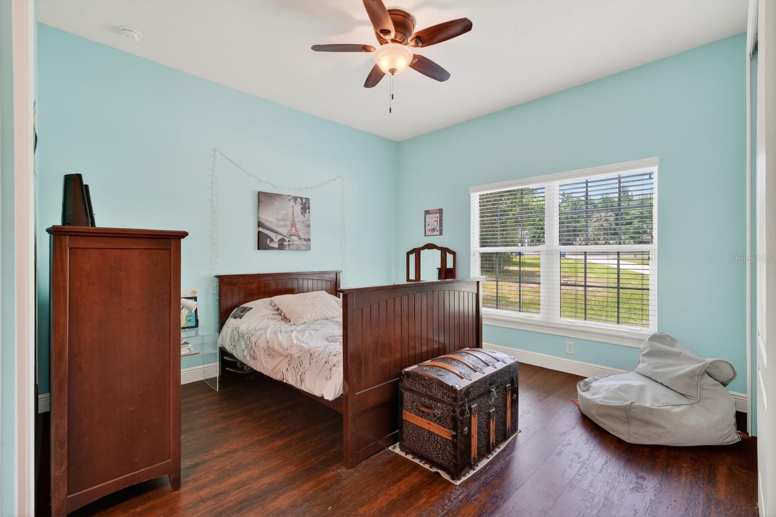 Image 34 of 76 For 1806 Glenwood Oaks Lane