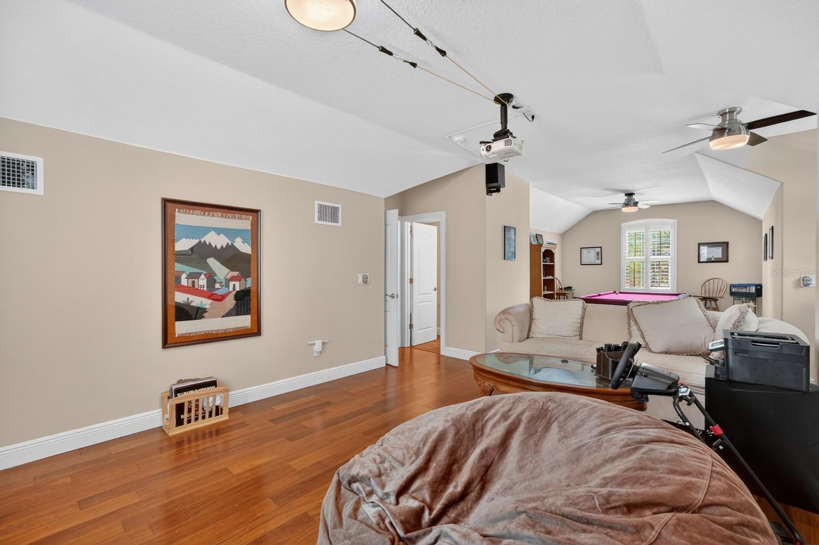 Image 44 of 76 For 1806 Glenwood Oaks Lane