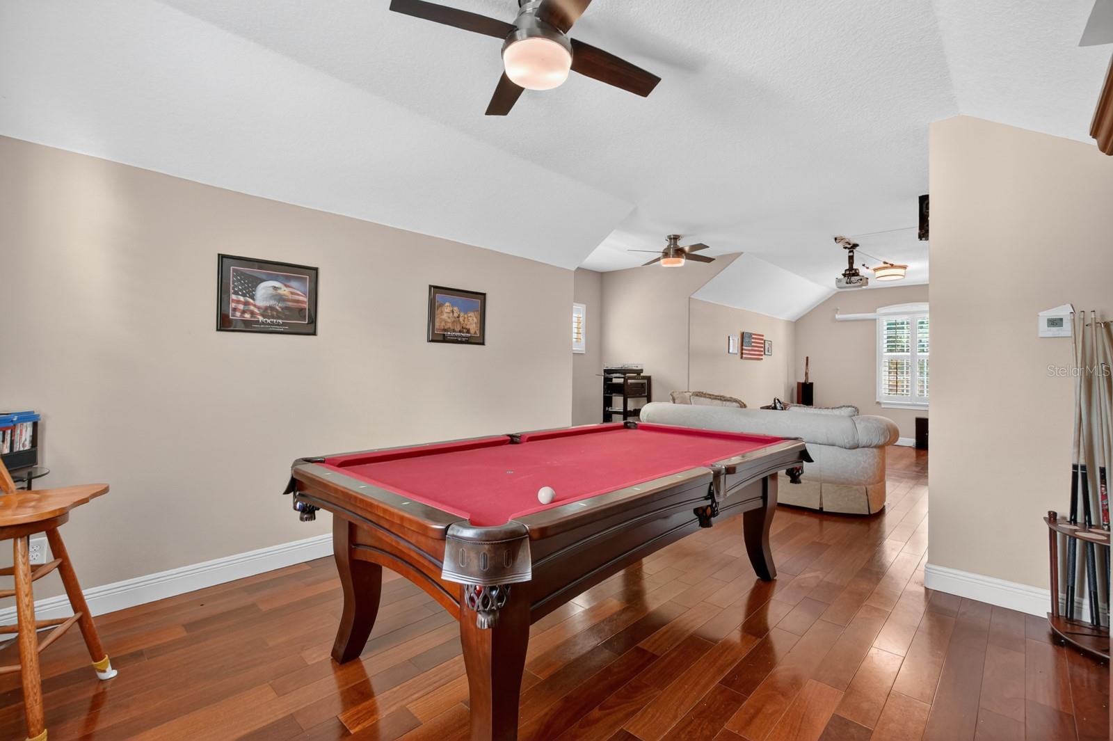 Image 48 of 76 For 1806 Glenwood Oaks Lane