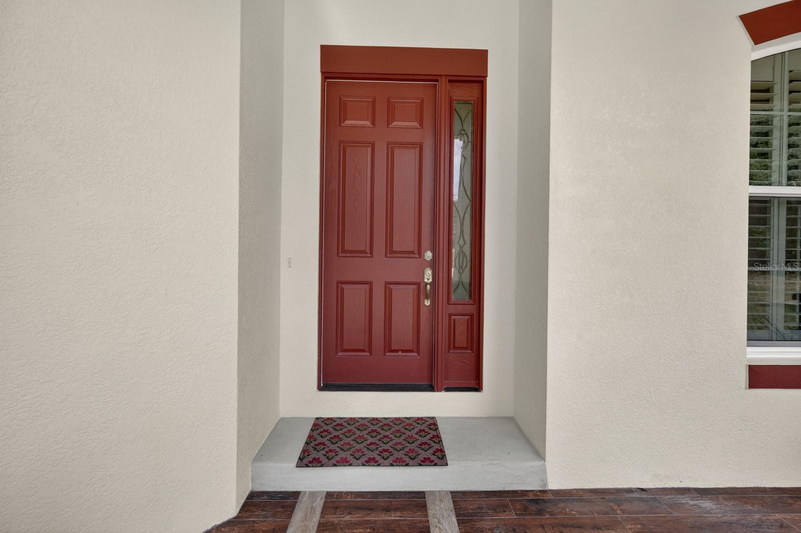 Image 5 of 76 For 1806 Glenwood Oaks Lane