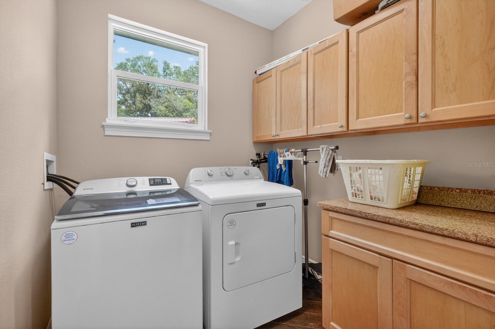 Image 50 of 76 For 1806 Glenwood Oaks Lane