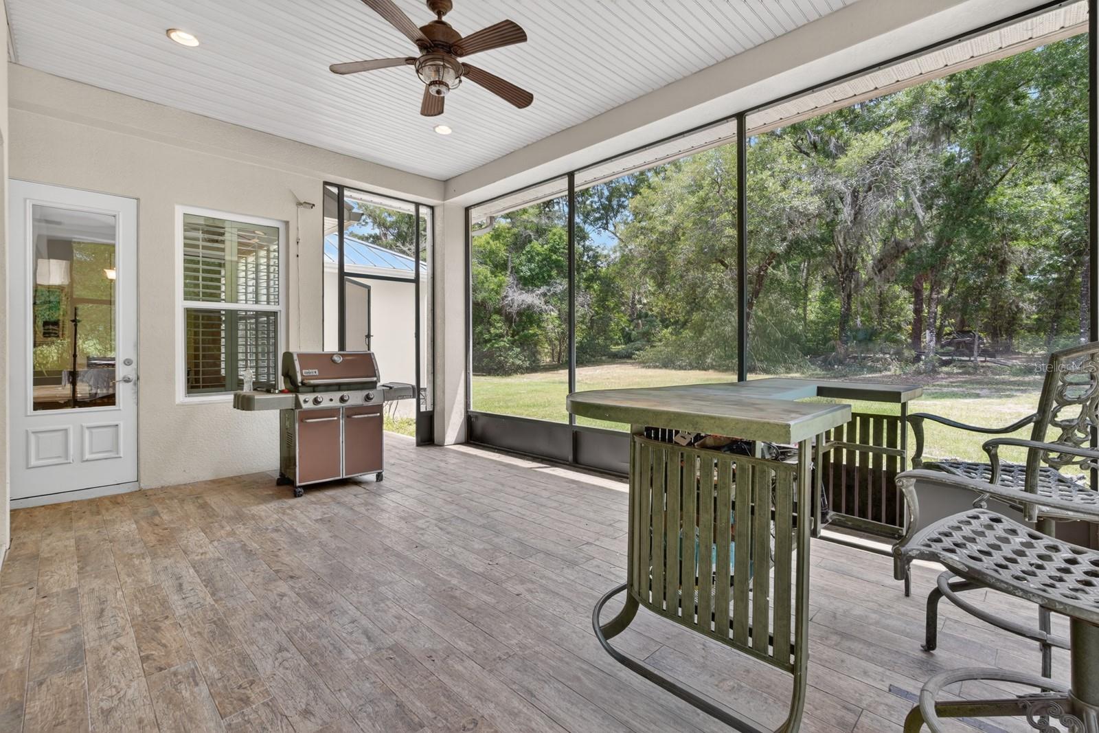 Image 51 of 76 For 1806 Glenwood Oaks Lane