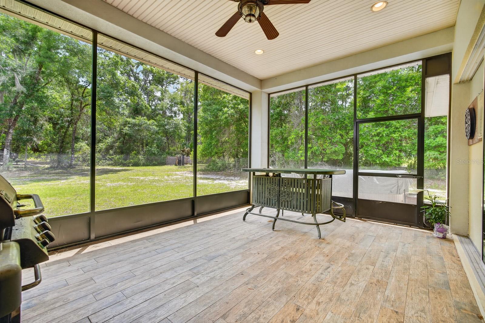 Image 52 of 76 For 1806 Glenwood Oaks Lane