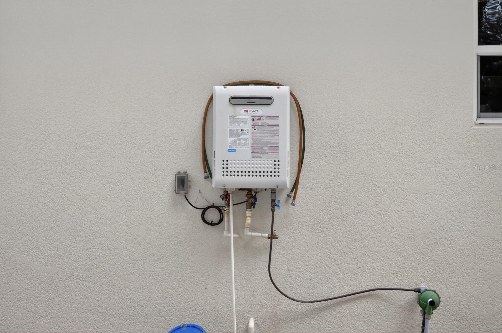 Image 55 of 76 For 1806 Glenwood Oaks Lane