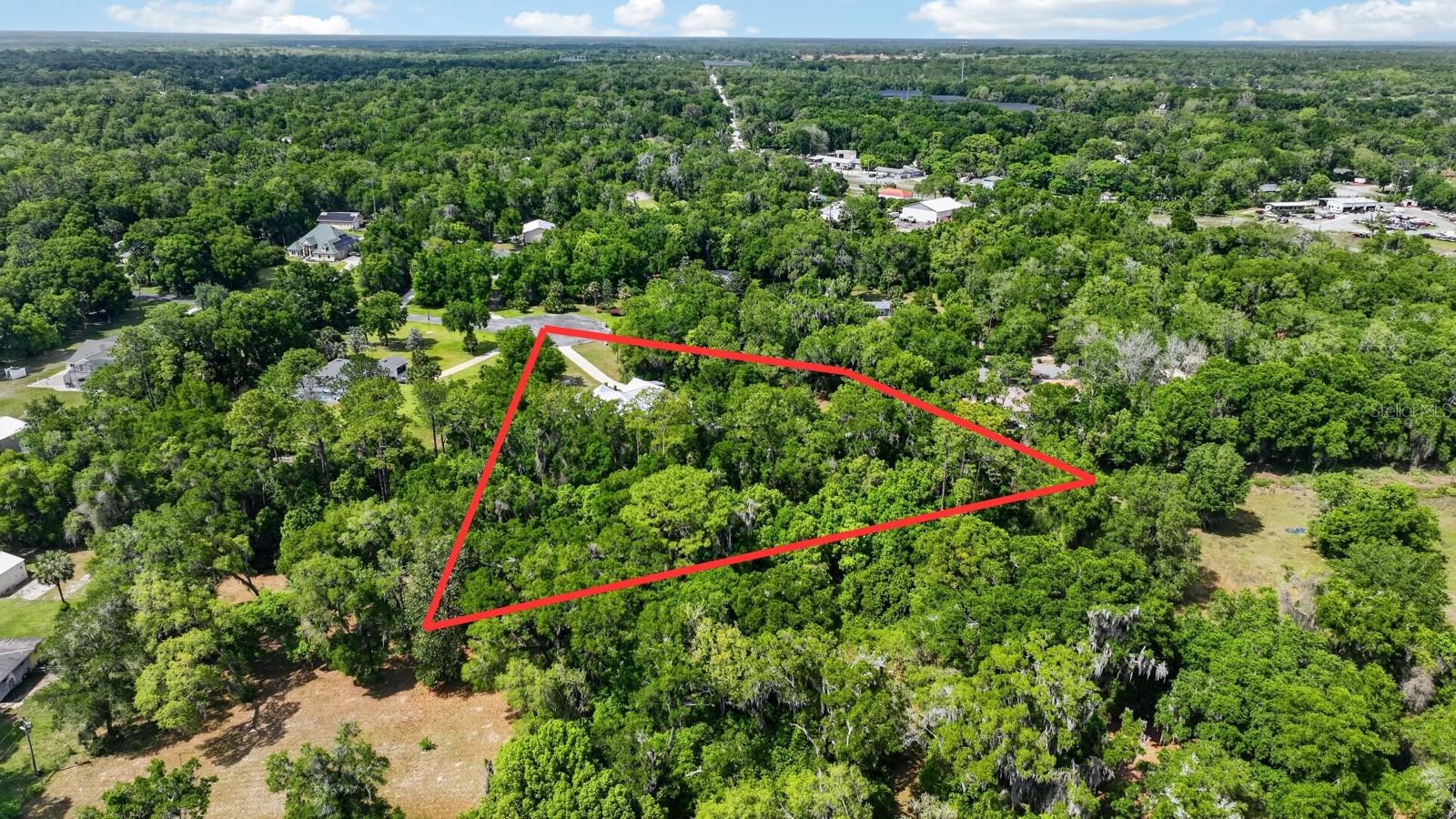 Image 71 of 76 For 1806 Glenwood Oaks Lane