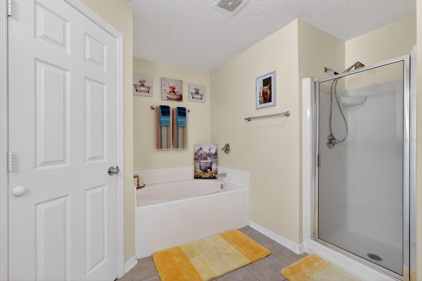 Image 23 of 39 For 27 Lyndenhurst Lane