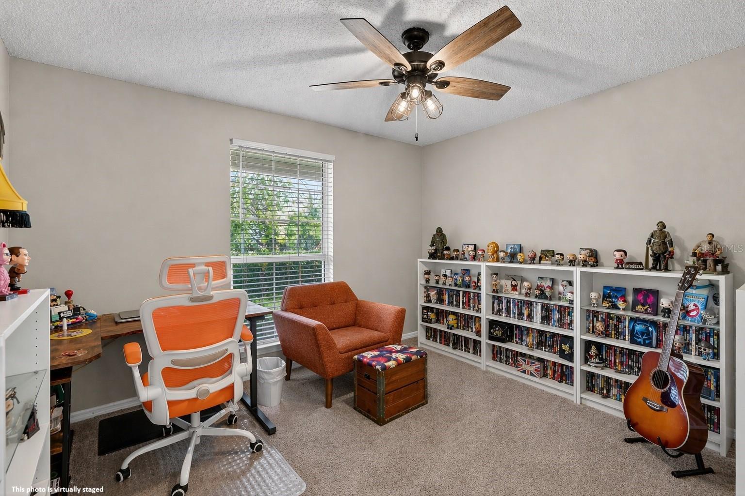 Image 24 of 39 For 27 Lyndenhurst Lane