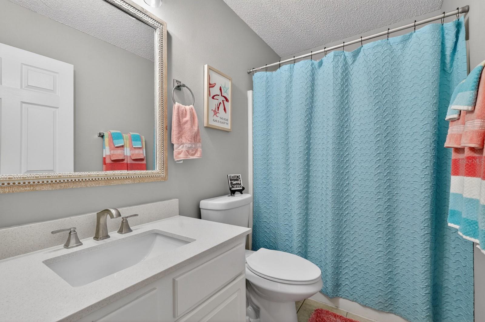 Image 28 of 39 For 27 Lyndenhurst Lane