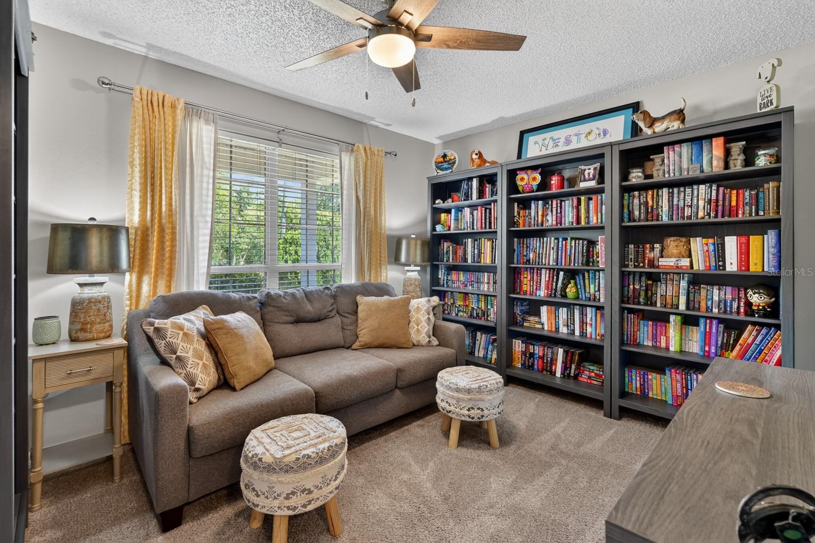 Image 29 of 39 For 27 Lyndenhurst Lane