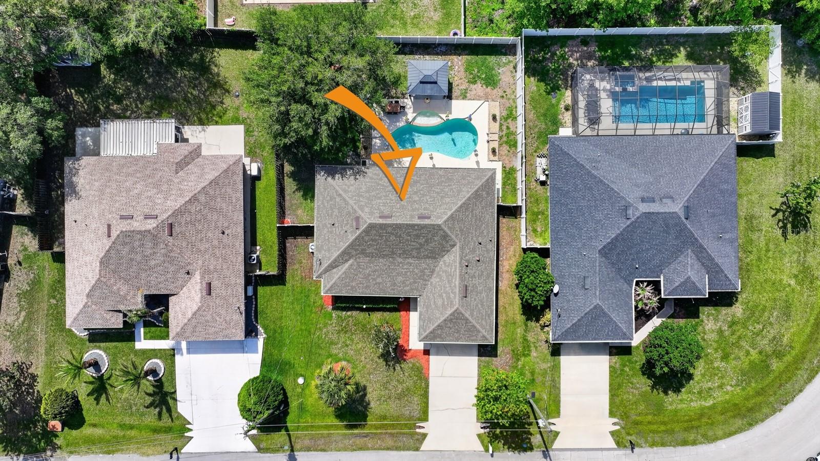 Image 39 of 39 For 27 Lyndenhurst Lane