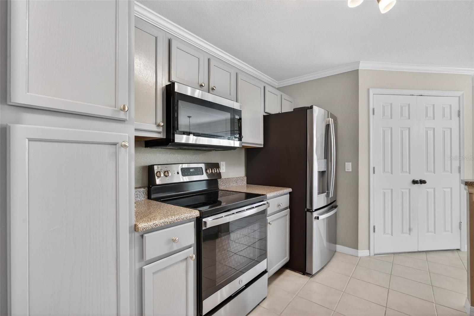 Image 22 of 78 For 7800 Point Meadows Drive 1338