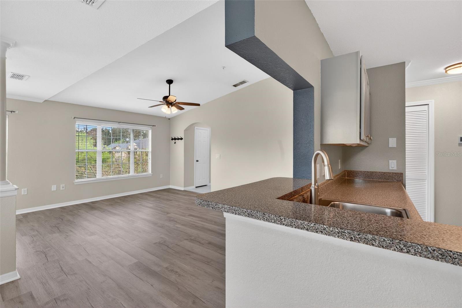 Image 23 of 78 For 7800 Point Meadows Drive 1338