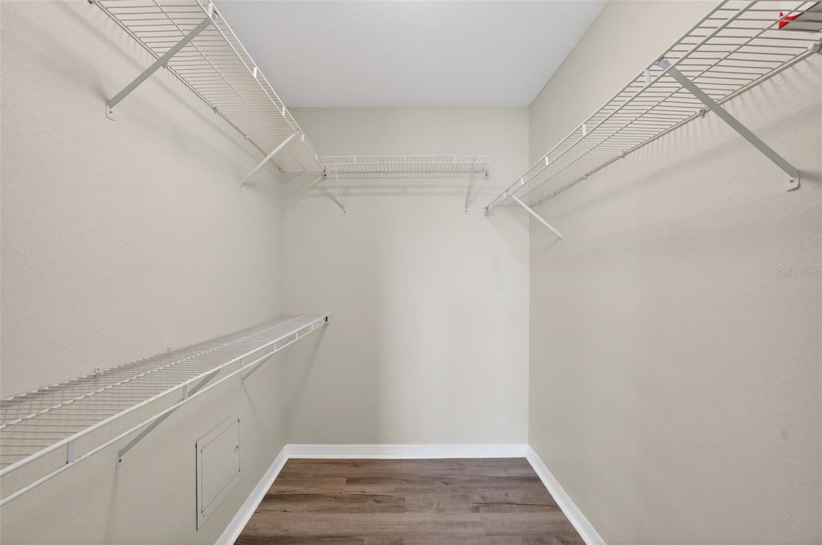 Image 27 of 78 For 7800 Point Meadows Drive 1338