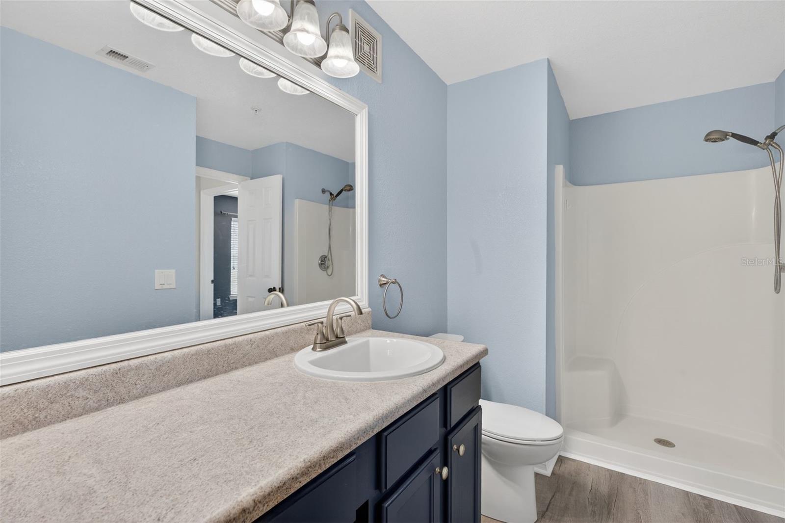 Image 28 of 78 For 7800 Point Meadows Drive 1338