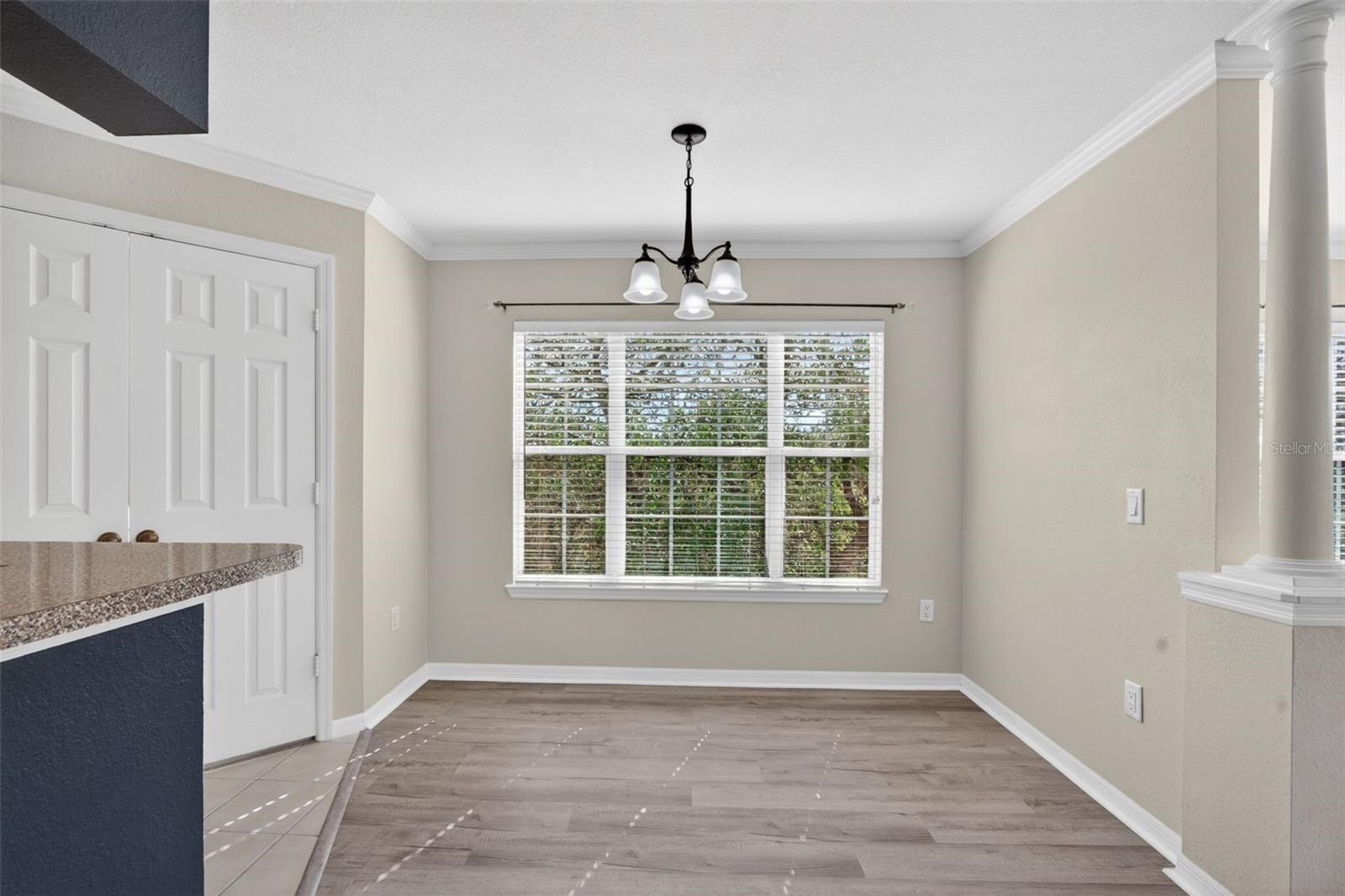 Image 30 of 78 For 7800 Point Meadows Drive 1338